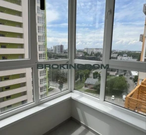 Fotografie 2. Trei Camere apartament, de vânzare. Kyiv Святошинский