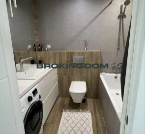 Fotografie 4. Trei Camere apartament, de vânzare. Kyiv Святошинский