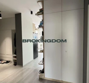 Fotografie 3. Trei Camere apartament, de vânzare. Kyiv Святошинский