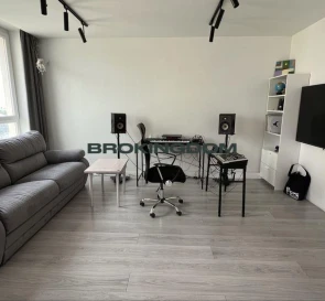 Fotografie 5. Trei Camere apartament, de vânzare. Kyiv Святошинский