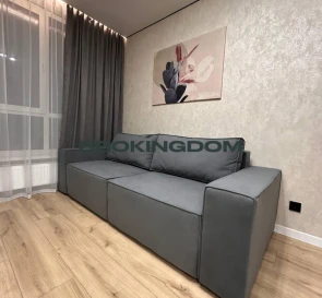 Фото 5. Однокімнатна квартира, продаж. Київ Подольский