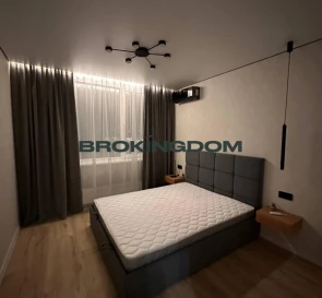 Photo 3. One-Room flat, for sale. Kyiv Подольский