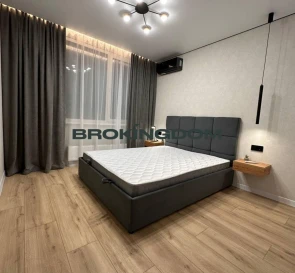 Photo 4. One-Room flat, for sale. Kyiv Подольский
