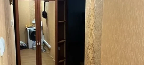 Фото 4. Двокімнатна квартира, продаж. Житомир Центр