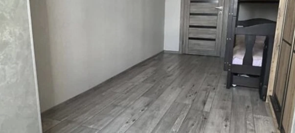 Фото 2. Двухкомнатная квартира, продажа. Житомир Центр