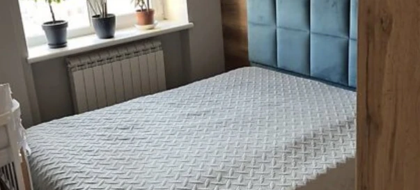 Фото 3. Двухкомнатная квартира, продажа. Житомир Центр