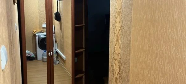Фото 3. Двокімнатна квартира, продаж. Житомир Центр