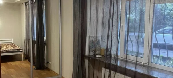 Фото 4. Двокімнатна квартира, продаж. Житомир Центр