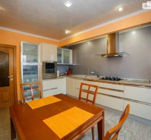Photo 3. Three-Room flat, for sale. Poltava Шевченковский (Октябрьский)