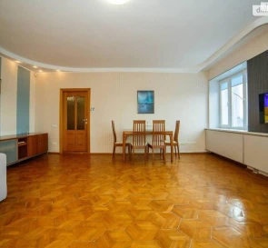 Photo 5. Three-Room flat, for sale. Poltava Шевченковский (Октябрьский)