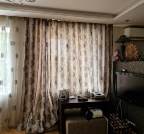 Фото 3. Двокімнатна квартира, продаж. Полтава Шевченковский (Октябрьский)