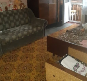 Photo 3. Two-Room flat, for sale. Poltava Шевченковский (Октябрьский)