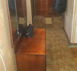 Photo 4. Two-Room flat, for sale. Poltava Шевченковский (Октябрьский)