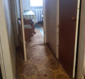 Photo 5. Two-Room flat, for sale. Poltava Шевченковский (Октябрьский)