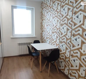 Photo 3. One-Room flat, for sale. Poltava Шевченковский (Октябрьский)