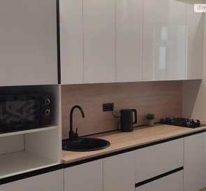 Photo 2. One-Room flat, for sale. Poltava Шевченковский (Октябрьский)