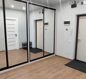 Photo 4. One-Room flat, for sale. Poltava Шевченковский (Октябрьский)