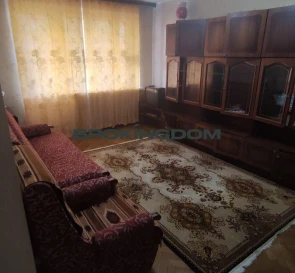 Fotografie 2. Două Camere apartament, de vânzare. Kyiv Печерский
