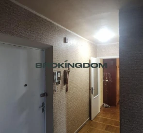 Fotografie 5. Două Camere apartament, de vânzare. Kyiv Печерский