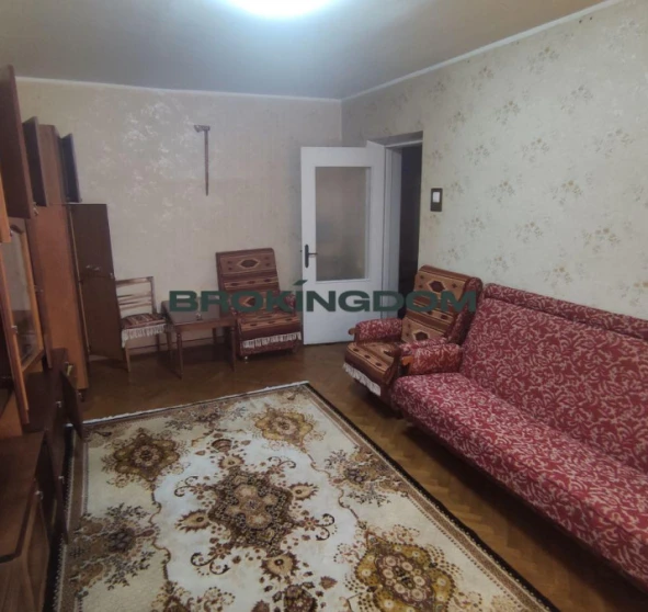 Fotografie 1. Două Camere apartament, de vânzare. Kyiv Печерский