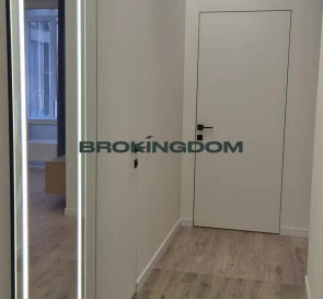 Фото 4. Однокомнатная квартира, продажа. Киев Подольский