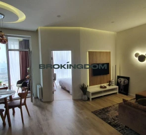 Foto 3. Monoambiente piso, en venta. Kyiv Шевченковский