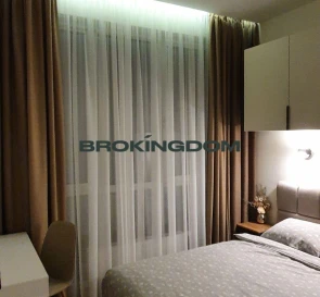 Foto 4. Monoambiente piso, en venta. Kyiv Шевченковский