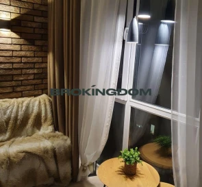 Foto 5. Monoambiente piso, en venta. Kyiv Шевченковский