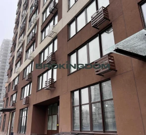 Zdjęcie 2. Kawalerka mieszkanie, na sprzedaż. Kyiv Подольский