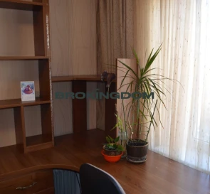 Foto 2. Dos Ambientes piso, en venta. Kyiv Соломенский