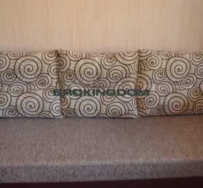 Foto 5. Dos Ambientes piso, en venta. Kyiv Соломенский