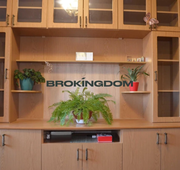 Foto 1. Dos Ambientes piso, en venta. Kyiv Соломенский