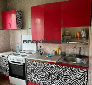 Фото 4. Трикімнатна квартира, продаж. Київ Святошинский