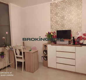 Фото 2. Двухкомнатная квартира, продажа. Киев Святошинский