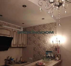 Фото 4. Двухкомнатная квартира, продажа. Киев Святошинский