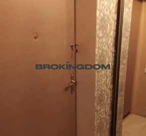 Фото 5. Двухкомнатная квартира, продажа. Киев Святошинский
