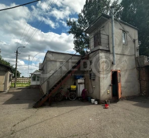 Фото 2. Склад, продаж. Кривий Ріг Центрально-Міський