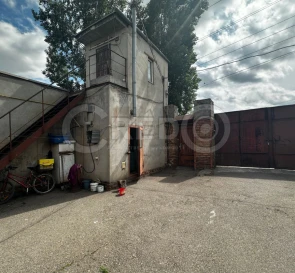 Фото 4. Склад, продаж. Кривий Ріг Центрально-Міський