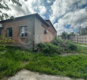 Фото 5. Склад, продаж. Кривий Ріг Центрально-Міський