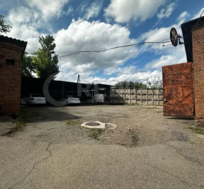 Фото 3. Склад, продаж. Кривий Ріг Центрально-Міський