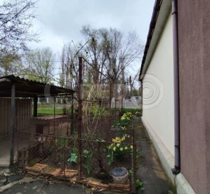 Photo 4. House, for sale. Kryvyi Rih Саксаганський
