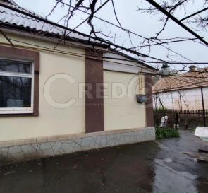 Photo 5. House, for sale. Kryvyi Rih Саксаганський