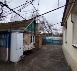 Photo 3. House, for sale. Kryvyi Rih Саксаганський