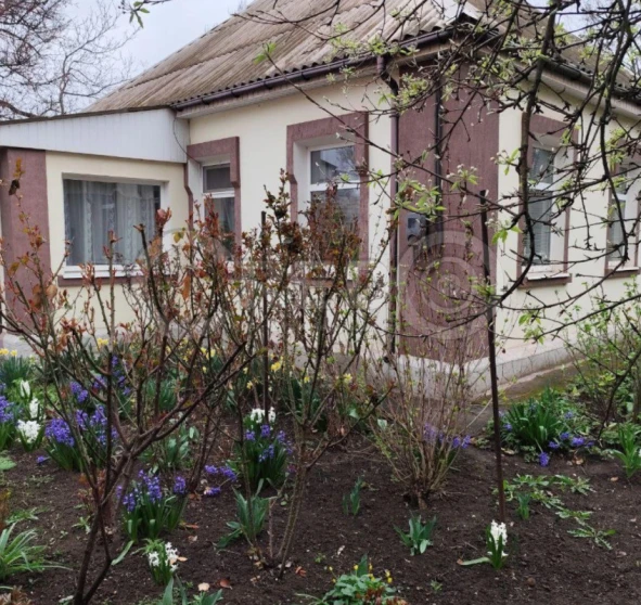 Photo 1. House, for sale. Kryvyi Rih Саксаганський