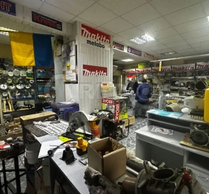 Photo 4. Business, for sale. Kryvyi Rih Саксаганський