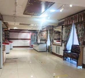 Photo 3. Business, to rent. Kryvyi Rih Саксаганський