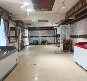 Photo 5. Business, to rent. Kryvyi Rih Саксаганський