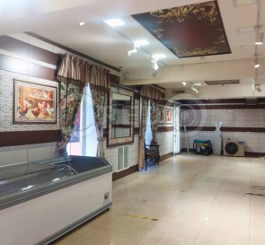 Photo 4. Business, to rent. Kryvyi Rih Саксаганський