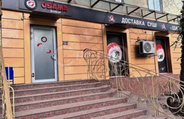 Фото Комерційна, оренда. Кривий Ріг Саксаганський