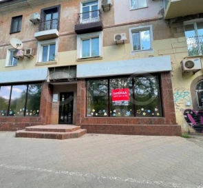 Фото 2. Комерційна, оренда. Кривий Ріг Металургійний